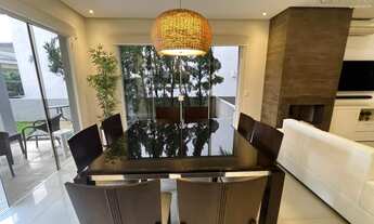 Imagem 5: Compre Linda Casa no Condado de Capão com 20% de Entrada e Saldo em 72 x