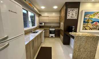 Imagem 6: Compre Linda Casa no Condado de Capão com 20% de Entrada e Saldo em 72 x