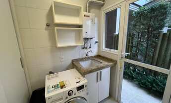 Imagem 7: Compre Linda Casa no Condado de Capão com 20% de Entrada e Saldo em 72 x