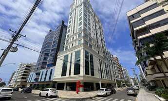 Imagem: Oportunidade Apto de Luxo com Vista Para