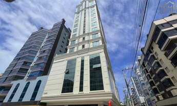 Imagem 2: Oportunidade Apto de Luxo com Vista Para o Mar com Até 72 x Para Pagar