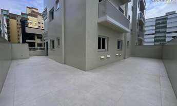 Imagem 3: Oportunidade Apto de Luxo com Vista Para o Mar com Até 72 x Para Pagar