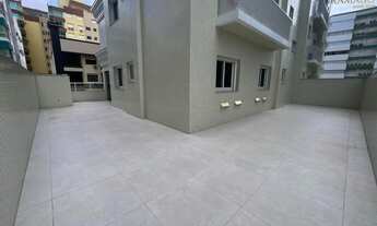 Imagem 4: Oportunidade Apto de Luxo com Vista Para o Mar com Até 72 x Para Pagar