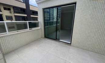 Imagem 6: Oportunidade Apto de Luxo com Vista Para o Mar com Até 72 x Para Pagar