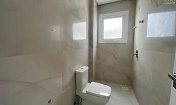 Imagem 7: Oportunidade Apto de Luxo com Vista Para o Mar com Até 72 x Para Pagar