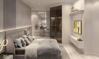 Imagem 2: Four Seasons Residence Lançamento em Capão da Canoa