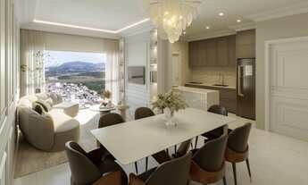 Imagem 4: Four Seasons Residence Lançamento em Capão da Canoa