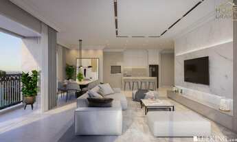 Imagem 5: Four Seasons Residence Lançamento em Capão da Canoa