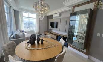 Imagem: Oportunidade Apto de Luxo com Vista Para