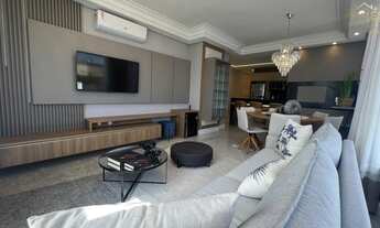 Imagem 2: Oportunidade Apto de Luxo com Vista Para o Mar com Até 72 x Para Pagar