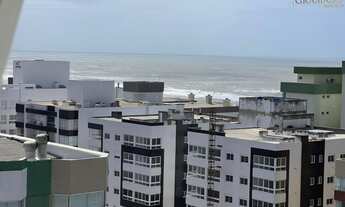 Imagem 4: Oportunidade Apto de Luxo com Vista Para o Mar com Até 72 x Para Pagar