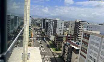 Imagem 5: Oportunidade Apto de Luxo com Vista Para o Mar com Até 72 x Para Pagar