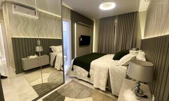 Imagem 6: Oportunidade Apto de Luxo com Vista Para o Mar com Até 72 x Para Pagar