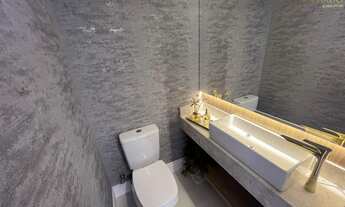 Imagem 7: Oportunidade Apto de Luxo com Vista Para o Mar com Até 72 x Para Pagar