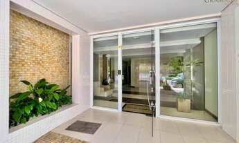 Imagem 4: Amplo apartamento em capão da canoa, 2 dormitórios com suíte 144 metros