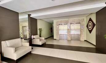 Imagem 5: Amplo apartamento em capão da canoa, 2 dormitórios com suíte 144 metros