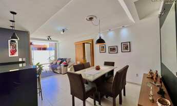 Imagem: Amplo apartamento em capão da canoa, 2