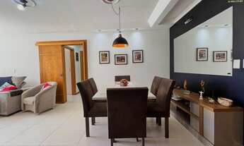 Imagem 2: Amplo apartamento em capão da canoa, 2 dormitórios com suíte 144 metros