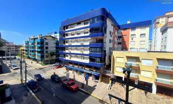 Imagem 6: Amplo apartamento de 3 Dormitórios com suite ampla sacada Centro de capão da Canoa