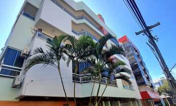 Imagem: Amplo apartamento de 3 Dormitórios com