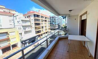 Imagem 3: Amplo apartamento de 3 Dormitórios com suite ampla sacada Centro de capão da Canoa