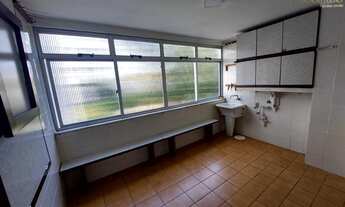 Imagem 5: Amplo apartamento de 3 Dormitórios com suite ampla sacada Centro de capão da Canoa