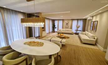 Imagem: OPORTUNIDADE em GRAMADO!! Apartamento GARDEN