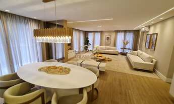 Imagem: OPORTUNIDADE em GRAMADO!! Apartamento GARDEN