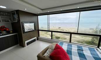 Imagem: Raridade!! Apartamento de 3 dormitórios