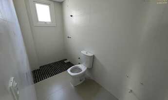 Imagem 4: Pequena entrada e Saldo em 72 x Linda Vista Para o Mar