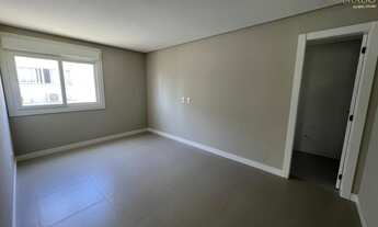 Imagem 6: Pequena entrada e Saldo em 72 x Linda Vista Para o Mar