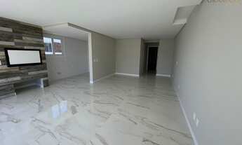 Imagem 3: Pequena entrada e Saldo em 72 x Linda Vista Para o Mar