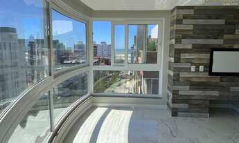 Imagem 5: Pequena entrada e Saldo em 72 x Linda Vista Para o Mar