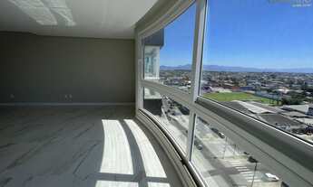 Imagem 7: Pequena entrada e Saldo em 72 x Linda Vista Para o Mar