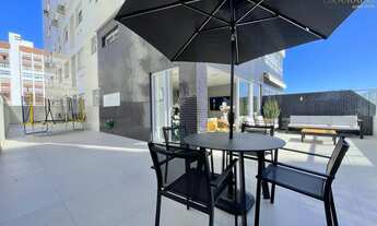 Imagem: Apartamento de 3 dormitórios 3 suítes