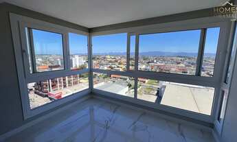 Imagem: Pequena entrada e Saldo em 72 x Linda Vista