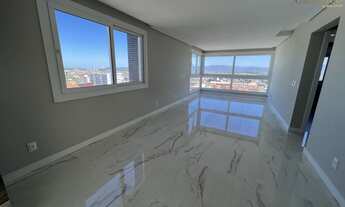 Imagem 2: Pequena entrada e Saldo em 72 x Linda Vista Para o Mar