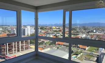 Imagem 3: Pequena entrada e Saldo em 72 x Linda Vista Para o Mar