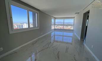 Imagem 4: Pequena entrada e Saldo em 72 x Linda Vista Para o Mar