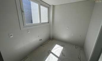 Imagem 5: Pequena entrada e Saldo em 72 x Linda Vista Para o Mar