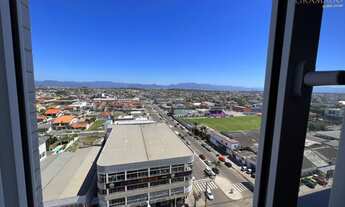 Imagem 6: Pequena entrada e Saldo em 72 x Linda Vista Para o Mar