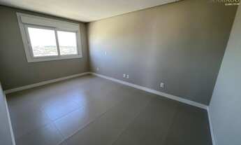 Imagem 7: Pequena entrada e Saldo em 72 x Linda Vista Para o Mar