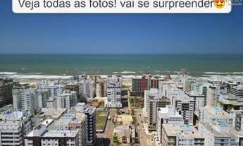 Imagem: Apartamento de 2 Dormitórios Mobiliado