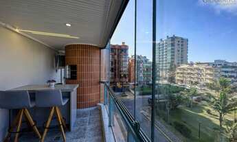 Imagem 4: Apartamento de 2 dormitórios com vista para o mar Praça do Farol