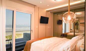 Imagem: Casa 3 Dormitórios duas suítes na Beira