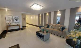 Imagem 5: Oportunidade!!! Apartamento de 2 dormitórios Mobiliado Bairro Navegantes