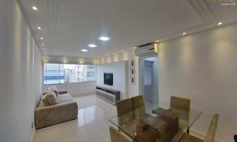 Imagem: Oportunidade!!! Apartamento de 2 dormitórios