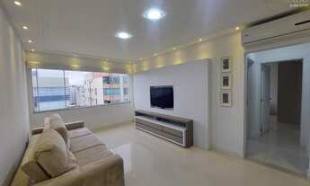 Imagem 2: Oportunidade!!! Apartamento de 2 dormitórios Mobiliado Bairro Navegantes