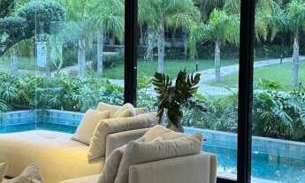 Imagem 7: Mansão de Frente a Lagoa no Velas da Marina em Capão da Canoa