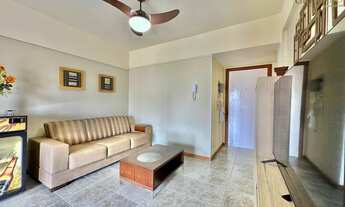 Imagem 7: Raridade!! A´apartamento de 2 dormitórios com vista para o mar Praça do Farol